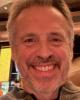 George is single in Kitchener, ON CAN