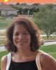 Rm is single in Glendale, AZ USA