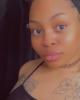 Summer is single in McDonough, GA USA