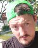 Mikey is single in Etobicoke, ON CAN