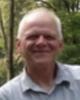 Greg is single in Lakeville, MI USA