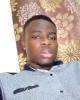 Joshua is single in New York, NY USA