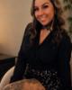 Tiffany is single in Strathroy, ON CAN
