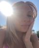 Alina is single in Wilton, CT USA