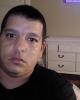 Jacob is single in San Antonio, TX USA