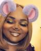 Ruby is single in Marion, AR USA