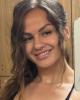 Rebeka is single in Bryn Mawr, PA USA