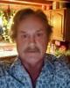 Daniel is single in Warner, NH USA