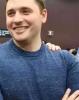 Alex is single in Toronto, ON CAN