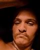 Roy is single in Benkelman, NE USA