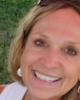 Alissa is single in Zion, IL USA