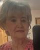Nita is single in Stone Mountain, GA USA