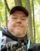 Rich is single in South Milwaukee, WI USA