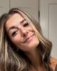Natalie is single in Glendale Heights, IL USA