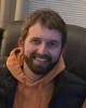 Max is single in Ellington, CT USA