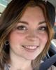 Isabelle is single in Belleville, ON CAN