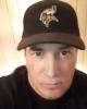 David is single in Show Low, AZ USA