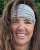 Lilas is single in Chateauguay, QC CAN