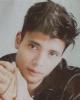 Mulawin is single in Tucson, AZ USA