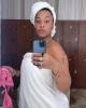 Jasmine is single in Middletown, NY USA