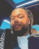 Tafari is single in Cranston, RI USA