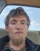 Mason is single in Nickerson, KS USA