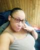Ladie is single in East Lansing, MI USA