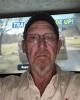 Russell is single in Lavonia, GA USA