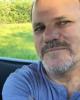 Richard is single in Leander, TX USA