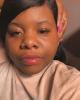 Mikki is single in Wynnedale, IN USA