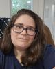 Lindsey is single in Macon, GA USA