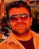 Orkay is single in Carlsbad, CA USA