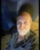 Curtis is single in Hanover, PA USA