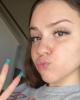 Bernice is single in Somerset, PA USA