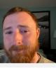 Sedrik is single in Stevensville, MI USA