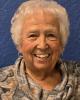 Barbara is single in Live Oak, FL USA