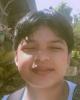 Krissanta is single in Scottown, OH USA