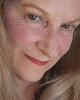 Lisa is single in Wilson, WY USA