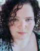 Beth is single in Tucson, AZ USA