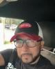 Julio is single in Eagle Pass, TX USA