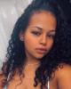 Porscha is single in Daytona Beach, FL USA