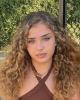 Vicky Vicente is single in Grand Rapids, MI USA