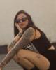 Alyssa is single in Westminster, CA USA