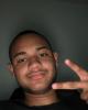 Miguel is single in Dunnellon, FL USA