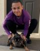 Miguel is single in Dunnellon, FL USA