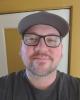 Jesse is single in Watertown, NY USA