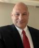 Samuel is single in Waterville, OH USA