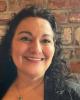 Vicki is single in Newberg, OR USA