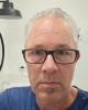 Scott is single in Wetaskiwin, AB CAN