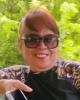 Cristina is single in Fitzhugh, OK USA